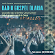 Download RADIO GOSPEL OLARIA For PC Windows and Mac 1.1