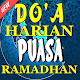 Download Doa Harian Bulan Puasa Ramadhan Lengkap For PC Windows and Mac 3.1.3