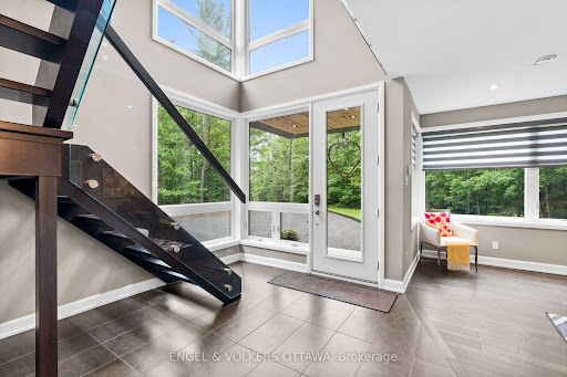 Maison avec jardin 5