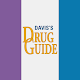 Davis's Drug Guide Download on Windows