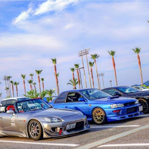 S2000 AP1