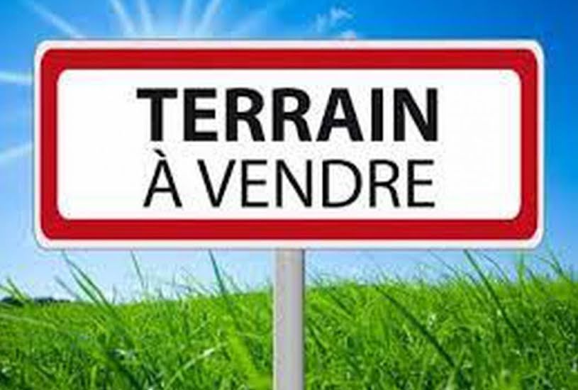  Vente Terrain à bâtir - à Gaël (35290) 