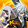 X-Tactics icon