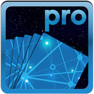 Galaxy Tarot Pro Download gratis mod apk versi terbaru