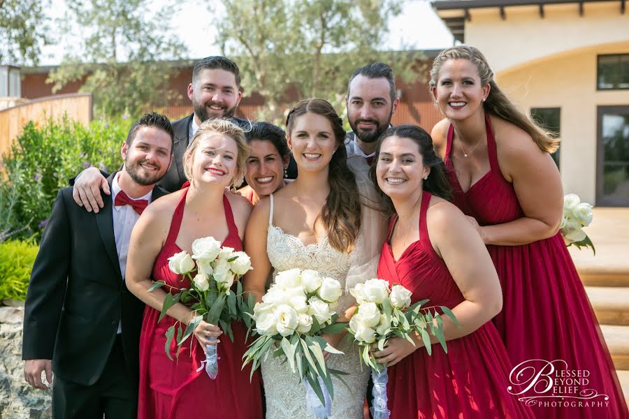 Fotograf ślubny Dana Hodgkinson (danahodgkinson). Zdjęcie z 30 grudnia 2019