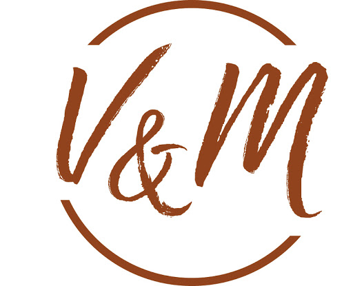 Logo de VILLAS & MAISONS L'AGENCE