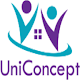 Uniconcept Download on Windows