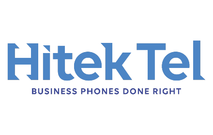 Hitektel small promo image