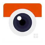 Cover Image of ดาวน์โหลด Retrica - กล้องฟิลเตอร์ดั้งเดิม 3.9.5 APK