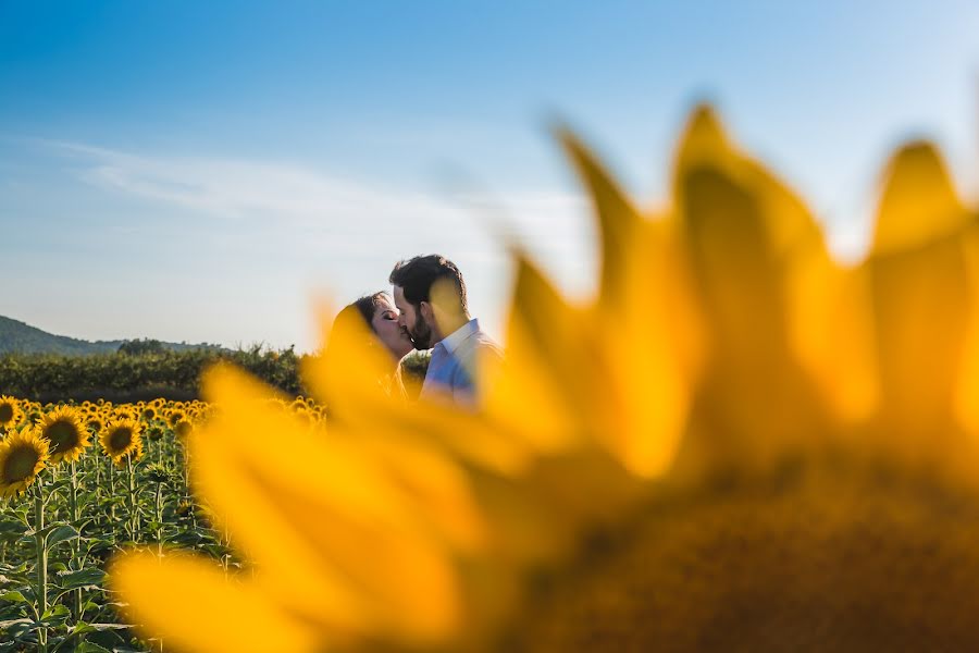 Fotógrafo de bodas Mónica Milena (loveweddings). Foto del 17 de noviembre 2022