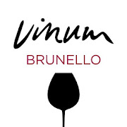 Brunello di Montalcino 9.4.1 Icon