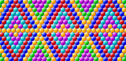 Superior Bubble Shooter - Apps on Google Play