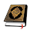 Quran Majeed - Al Quran icon