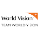 Team World Vision Download on Windows