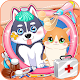 Download Puppy & kitty pet doctor For PC Windows and Mac 1.0.0