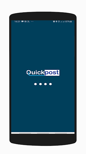 QuickPost - v1.5