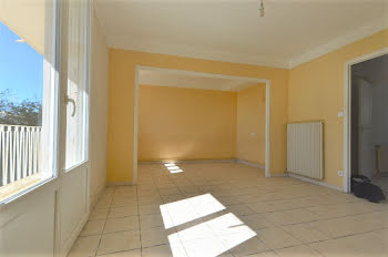 appartement à Montpellier (34)