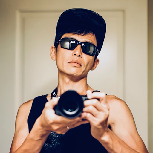 ヨシキのプロフィール画像