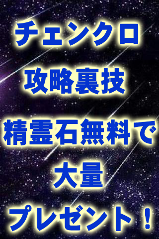 博客來-狙擊尖兵(Red Circle)：我在海豹狙擊手訓練小組的日子—如何練就百步穿楊的神槍手