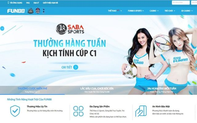 Fun88 – Trang Casino Trực Tuyến uy tín đáng trải n 3y93iFrGd2c6s7izlNMeKdI2DfqzLAQv3om1kNZvVx1LLXmrRVkq08iek8hCIhn_J9RJTTpNY96SYo97mnV87omh66bSefbg_3nC_HNFeTPD1B58tL1ZMeOAbTx_VRBTyf2cKL7-lrT_fz7BvCXNZw