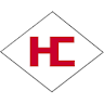 Herrajes Cañada icon