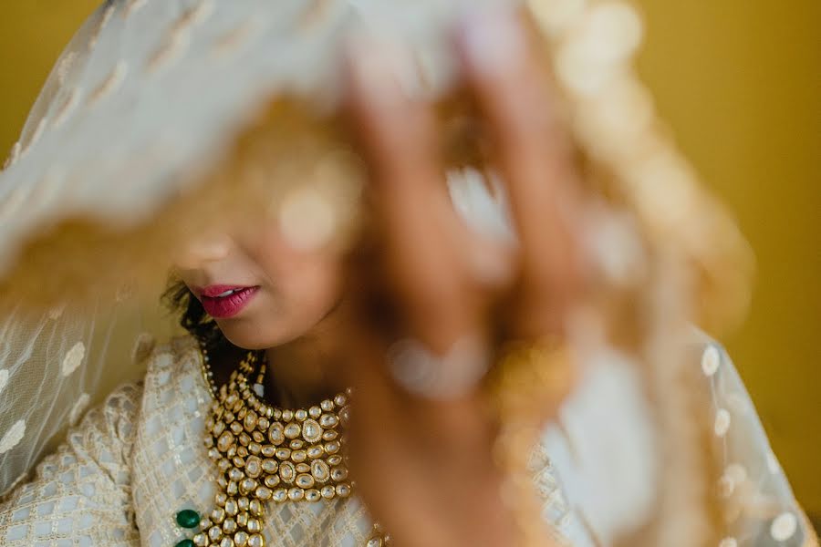 Fotógrafo de bodas Carlos Elizondo (carloselizondo). Foto del 29 de mayo 2020