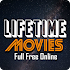 Free Full Lifetime Movies watch HD Online1.0