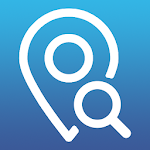 Cover Image of Tải xuống Meeting Finder 1.0 APK