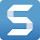 TechSmith Snagit