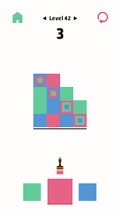 Paintiles Free(圖7)-速報App