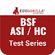 Download BSF ASI/HC Exam: Online Mock Tests For PC Windows and Mac 01.01.114