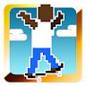 Skyline Skater icon