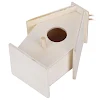 miniatures image - 2