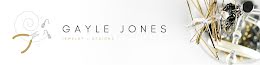 Jones Jewelry - Etsy Shop Big Banner item