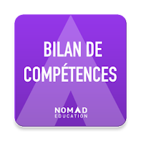 Bilan de compétences - Nomad Education