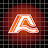 AniDub icon
