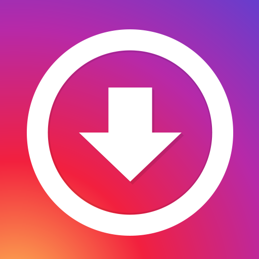 Video Player All Format – OPlayer v5.00.19 [Pro Mod] APK