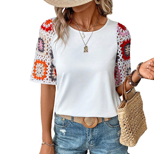 miniatures image - 27