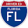 Florida DHSMV Avis icon