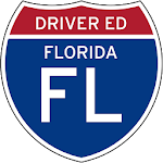 Florida DHSMV Reviewer Apk