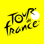 Cover Image of Tải xuống Tour de France 2021 của ŠKODA 8.0.1 APK