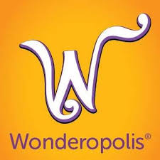 Wonderopolis - Home | Facebook