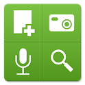 Evernote Widget apk