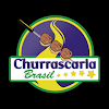 Churrascaria Brazil, Kammanahalli, Bangalore logo