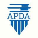 APDA Team Name Converter