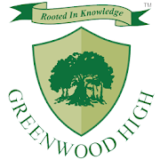 Greenwood High - CampusCare 1.0.6 Icon