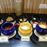 【藍天麗池飯店】綠波廊西餐廳