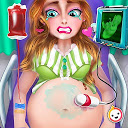 Emergency Pregnant Mom ER Surgery 1.0 APK Descargar