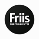 Download Friis Shoppingcenter For PC Windows and Mac 2020.14