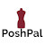 PoshPal | Unaffiliated Poshmark Closet Bot